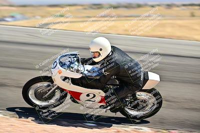 media/Mar-08-2025-Classic Track Day (Sat) [[6e74c245ee]]/Group 3/Session 3 (Turn 3 Inside)/